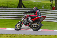PJ-Motorsport-Photography-2020;anglesey;brands-hatch;cadwell-park;croft;donington-park;enduro-digital-images;event-digital-images;eventdigitalimages;mallory;no-limits;oulton-park;peter-wileman-photography;racing-digital-images;silverstone;snetterton;trackday-digital-images;trackday-photos;vmcc-banbury-run;welsh-2-day-enduro